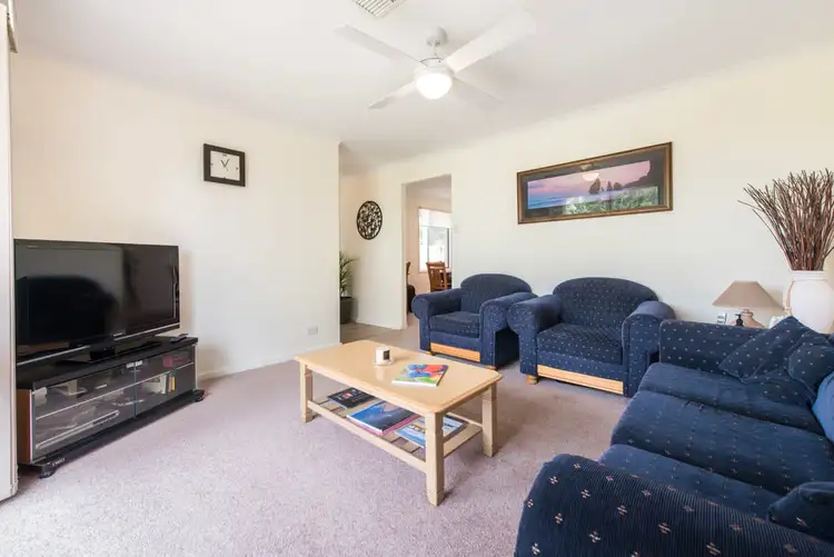 Fifth view of Homely house listing, 10 Treharne Court, Noarlunga Downs SA 5168