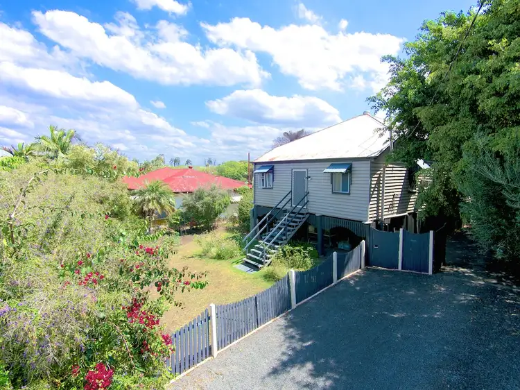 Fourth view of Homely house listing, 108 John Street, Rosewood QLD 4340