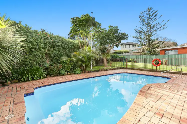 Sixth view of Homely house listing, 10 Waterton Avenue, Matraville NSW 2036