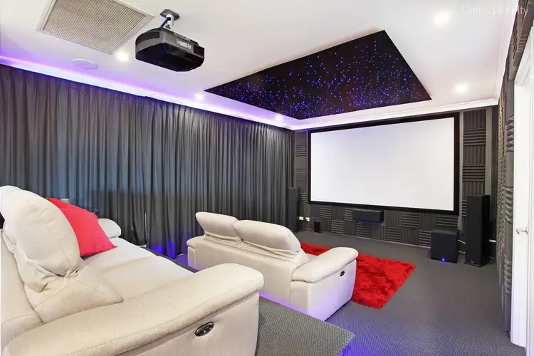 Fifth view of Homely house listing, 68 Dodonea Circuit, Mount Annan NSW 2567