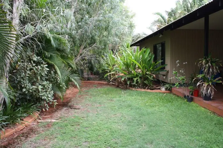 Sixth view of Homely house listing, 10 Honeyeater Loop, Djugun WA 6725