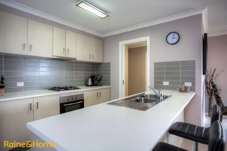 Fifth view of Homely house listing, 9 Wicket Street, Sunbury VIC 3429