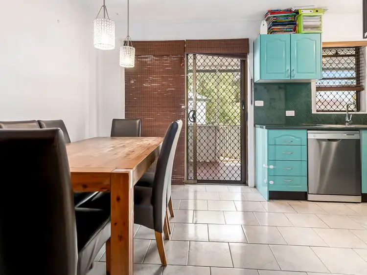 Fourth view of Homely house listing, 19 McIlwain Street, Ashcroft NSW 2168