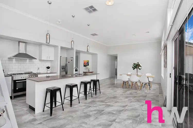Sixth view of Homely house listing, 5 Mumm Street, Waurn Ponds VIC 3216