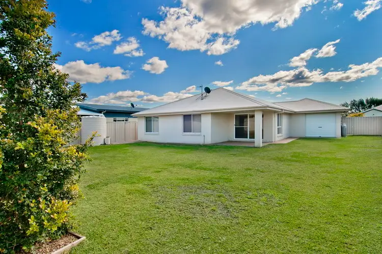 Sixth view of Homely house listing, 18 Northwind Crescent, Bonny Hills NSW 2445