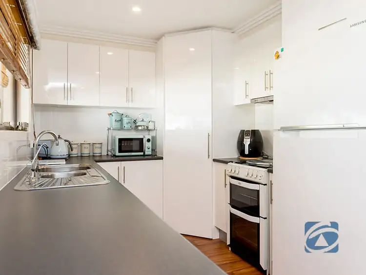 Sixth view of Homely house listing, 7 Brooks Avenue, Willaston SA 5118