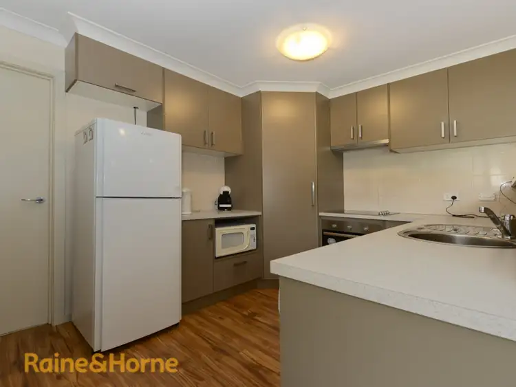 Seventh view of Homely house listing, 1/243 Bligh Street, Warrane TAS 7018
