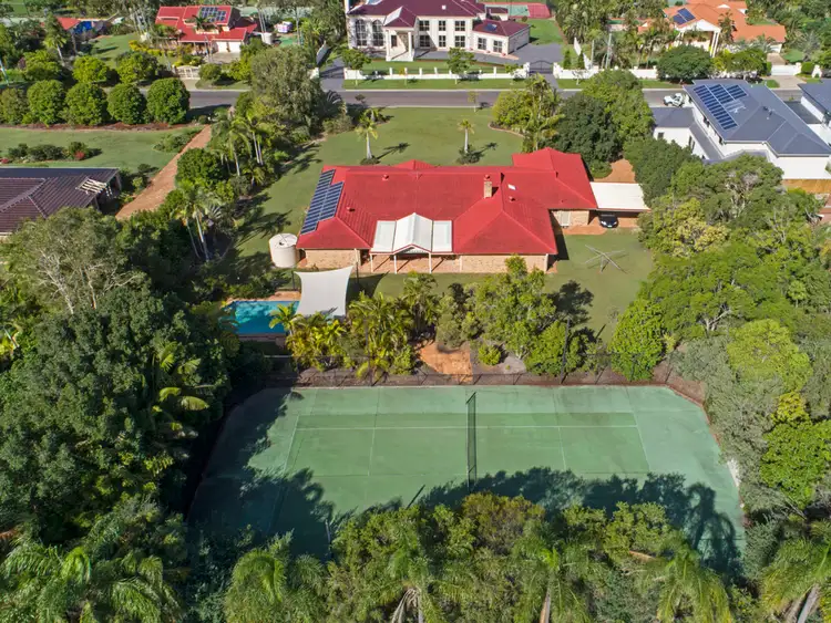 Third view of Homely house listing, 37 MILDURA STREET, Stretton QLD 4116