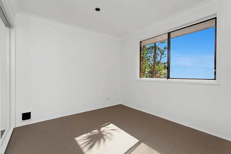 Fifth view of Homely house listing, 99 Corinth Road, Heathcote NSW 2233