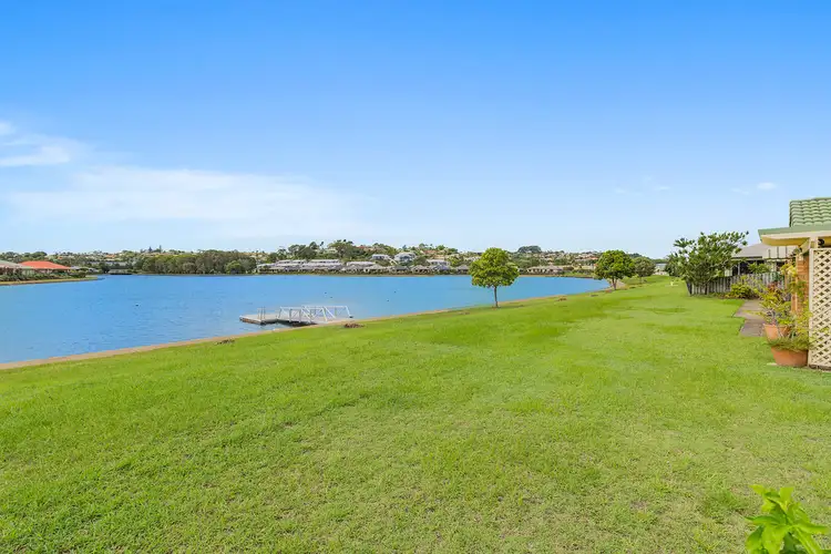 Third view of Homely house listing, 4 Minerva Court, Banora Point NSW 2486
