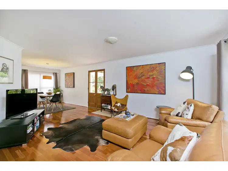 Sixth view of Homely house listing, 1 Fletcher Terrace, Ormiston QLD 4160