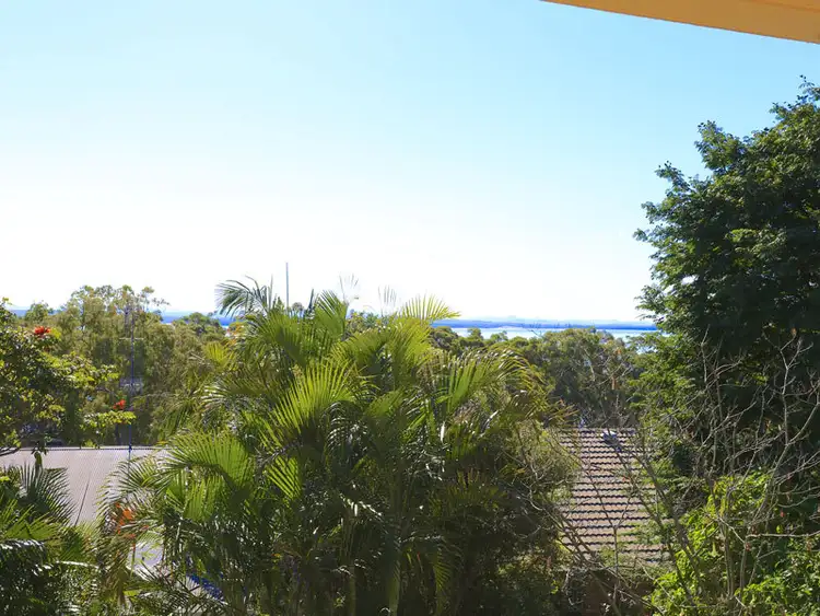 Fourth view of Homely house listing, 1/12 Bayview Street, Nelson Bay NSW 2315