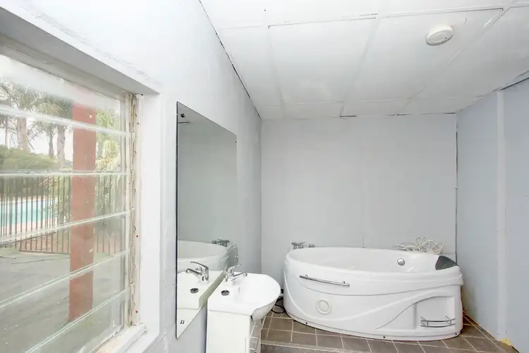 Sixth view of Homely house listing, 1572 Bookpurnong Road, Loxton North SA 5333