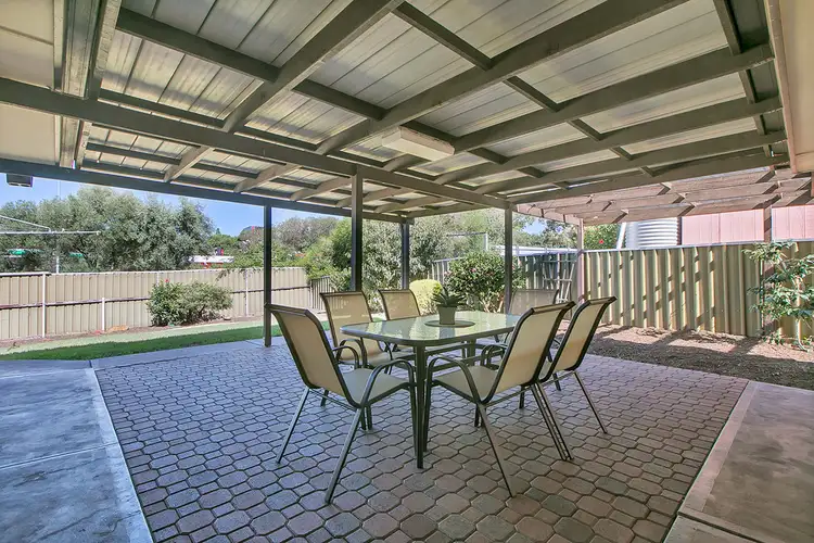 Sixth view of Homely house listing, 10 Magnolia Road, Reynella SA 5161