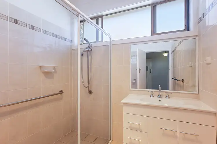 Third view of Homely house listing, 19 Stephens Avenue, Glendale NSW 2285