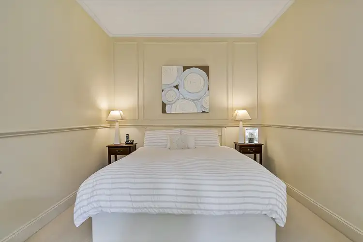 Sixth view of Homely house listing, 95 Hewitt Avenue, Toorak Gardens SA 5065