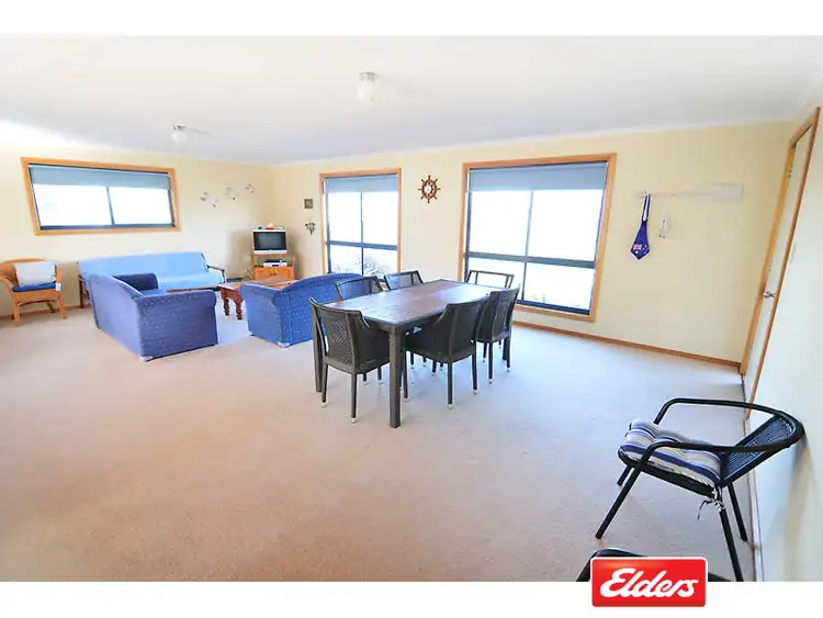 Sixth view of Homely house listing, 33 LAPWING AVENUE, Robe SA 5276