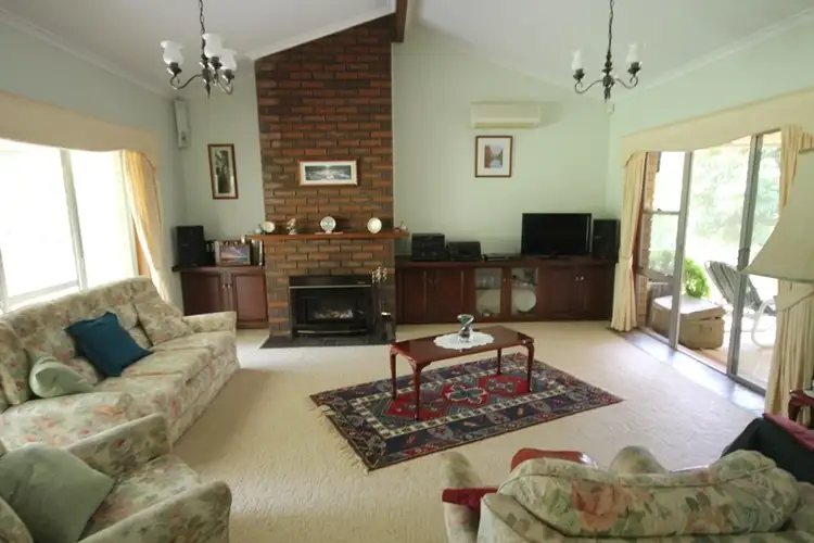 Third view of Homely rural property listing, 76 Woola Road, Taree NSW 2430