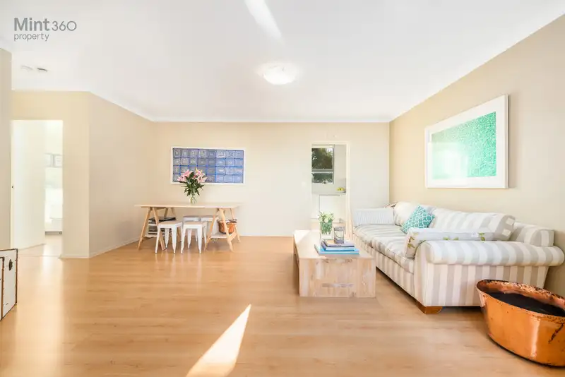 Main view of Homely apartment listing, 18/14-20 St Marks Road, Randwick NSW 2031