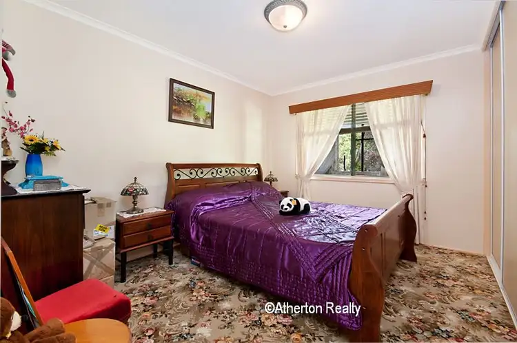 Sixth view of Homely rural property listing, Address available on request