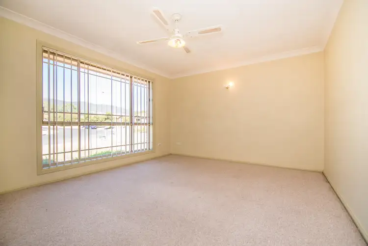 Fourth view of Homely house listing, 16 Lahy Court, Mudgee NSW 2850