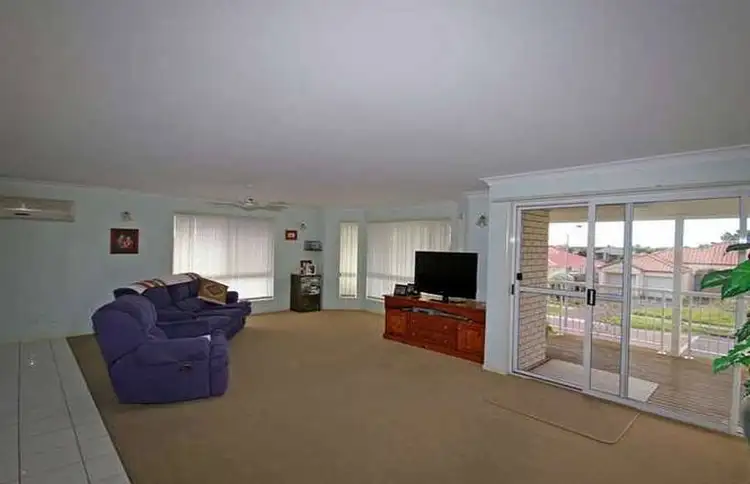 Sixth view of Homely house listing, 3 Pacific Drive, Banksia Beach QLD 4507