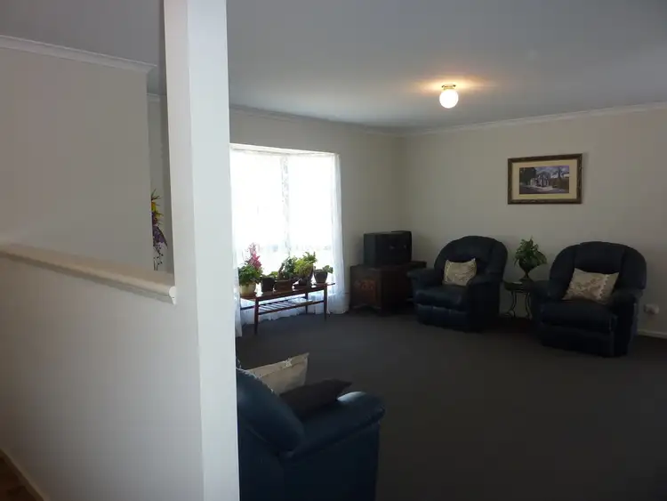 Sixth view of Homely house listing, 5-100A Main Street, Lobethal SA 5241