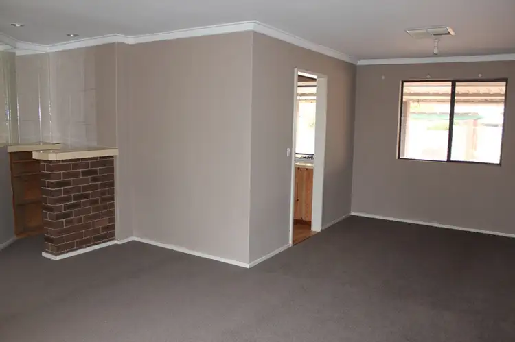Fifth view of Homely house listing, 8 Esperance Street, Northam WA 6401