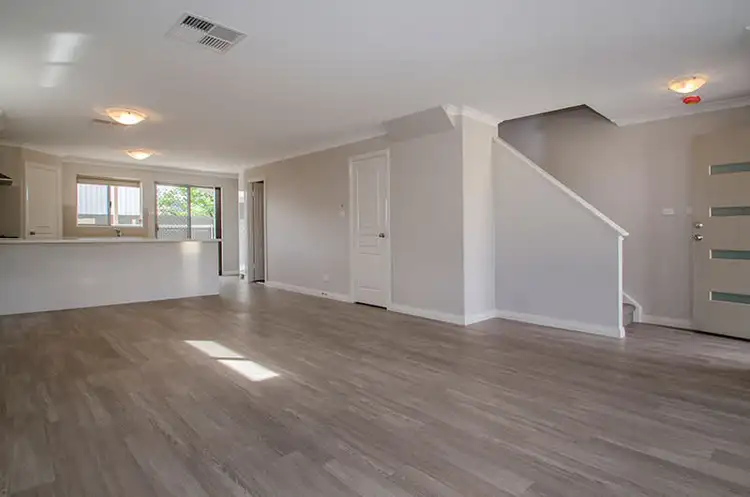 Fifth view of Homely house listing, 144a Collins Street, Piccadilly WA 6430