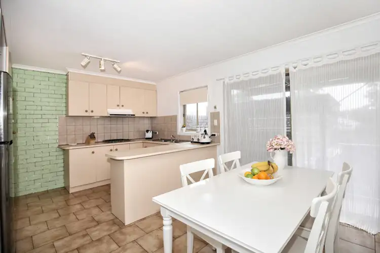 Fourth view of Homely house listing, 6/309-315 Mickleham Road, Westmeadows VIC 3049