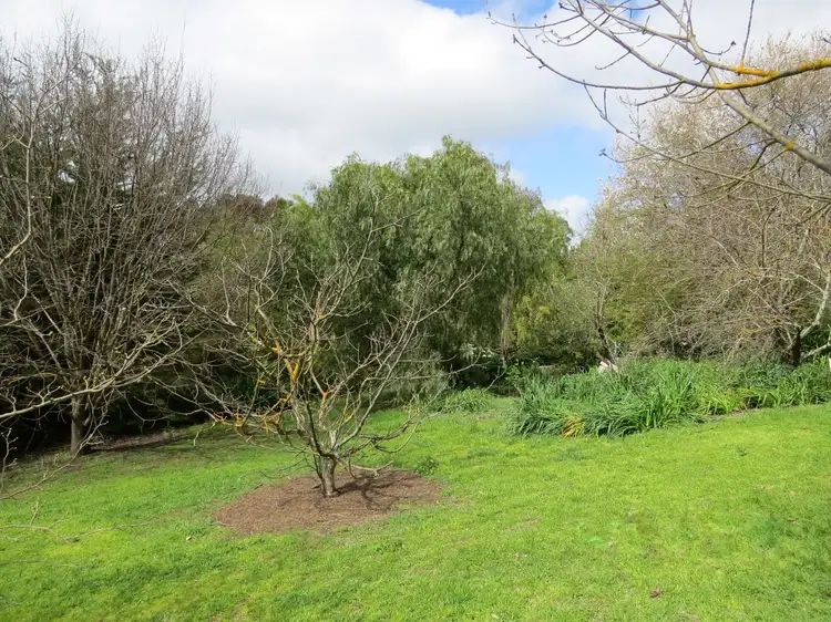 Fourth view of Homely land listing, 38 Matthew Smillie Drive, Nairne SA 5252