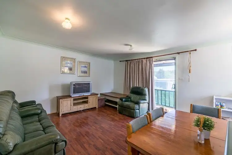 Second view of Homely house listing, 79 Cecil Road, Orange NSW 2800