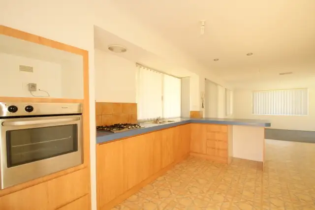 Second view of Homely house listing, 20 Parkfield Boulevard, Bertram WA 6167