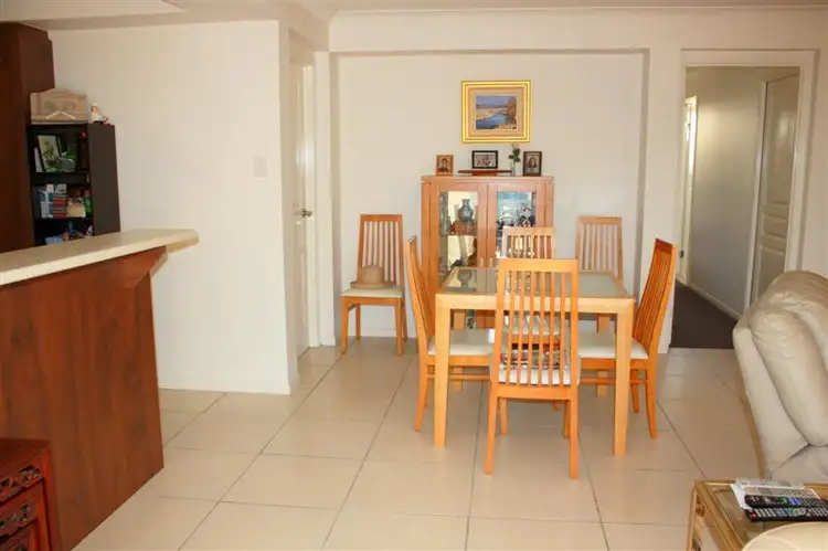 Third view of Homely house listing, 266 Yamba Road, Yamba NSW 2464