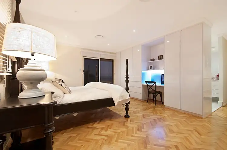 Sixth view of Homely house listing, 23 Yarrawonga Drive, Castle Hill QLD 4810