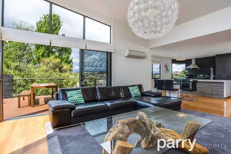 Sixth view of Homely house listing, 1/17A Duke Street, West Launceston TAS 7250