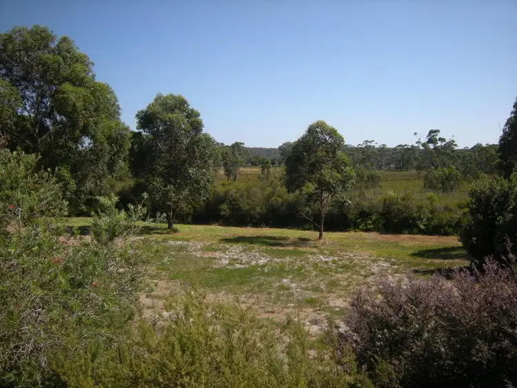 Sixth view of Homely house listing, 12 Kathleen, Bemm River VIC 3889