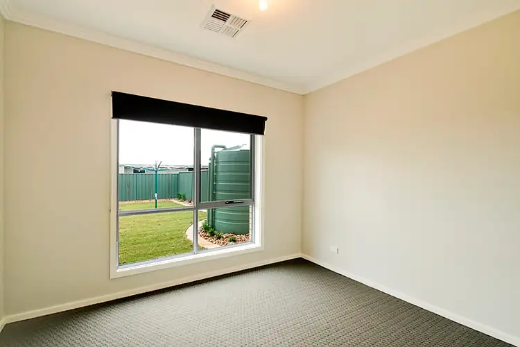 Fourth view of Homely house listing, 3 MCEWEN DRIVE, Loxton SA 5333