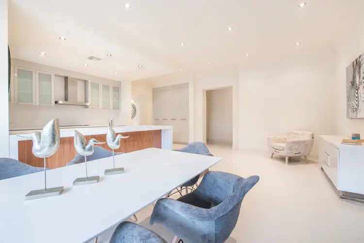 Fourth view of Homely house listing, 33 Platform Avenue, Sheidow Park SA 5158