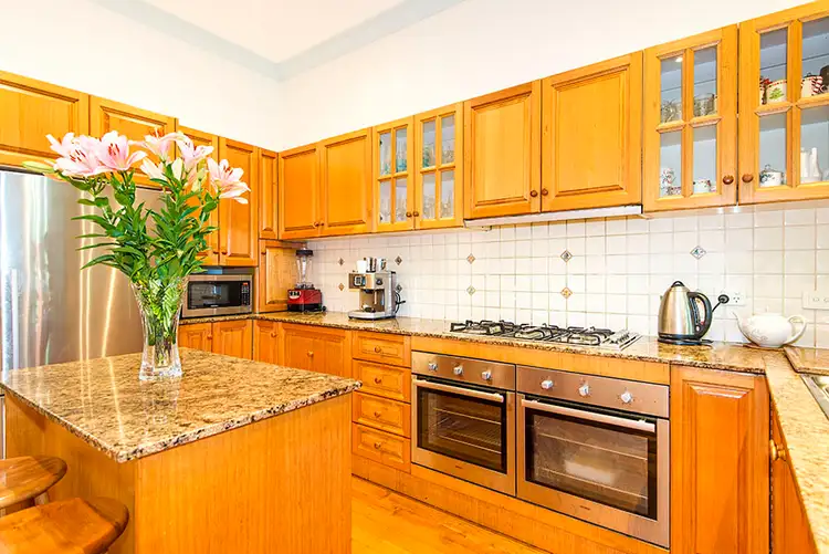 Third view of Homely house listing, 15 Mary Street, Essendon VIC 3040