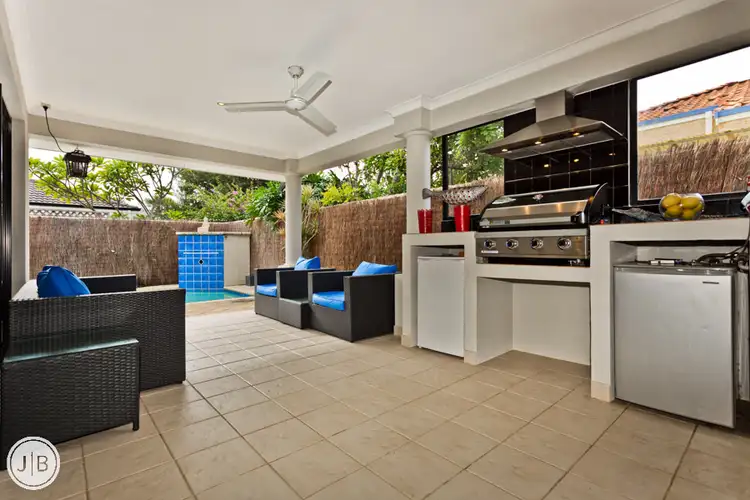 Third view of Homely house listing, 34A Cale Street, Como WA 6152