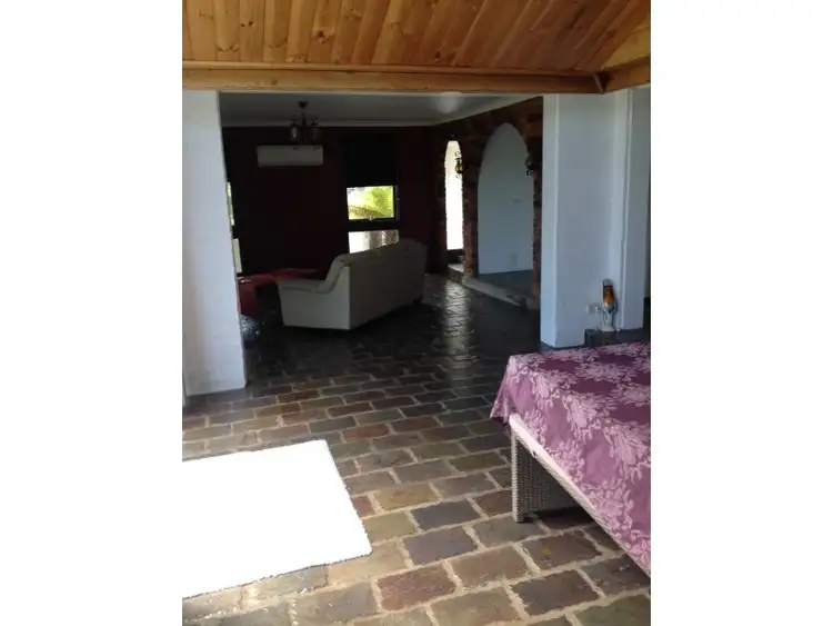 Sixth view of Homely house listing, 58 Alexander Street, Shearwater TAS 7307