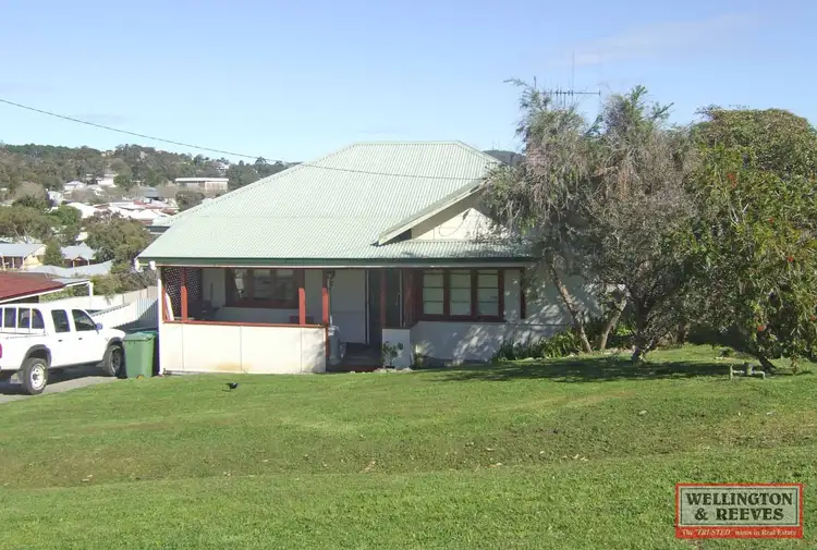 Second view of Homely house listing, 7 Champion Street, Mira Mar WA 6330