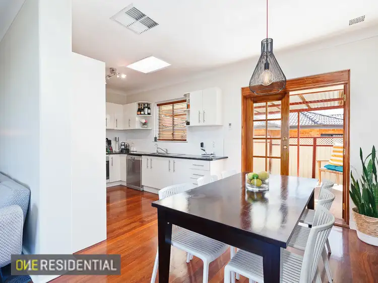 Fourth view of Homely house listing, 76 Harold Street, Dianella WA 6059