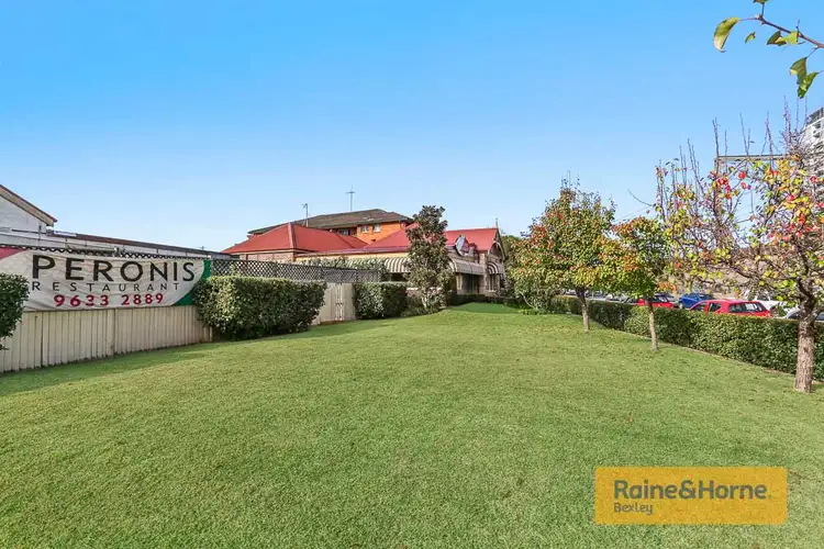 1 Ada Street, Harris Park NSW 2150