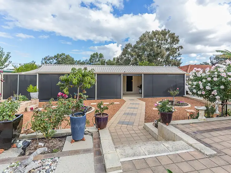 Third view of Homely house listing, 9 Eynesford Street, Gosnells WA 6110