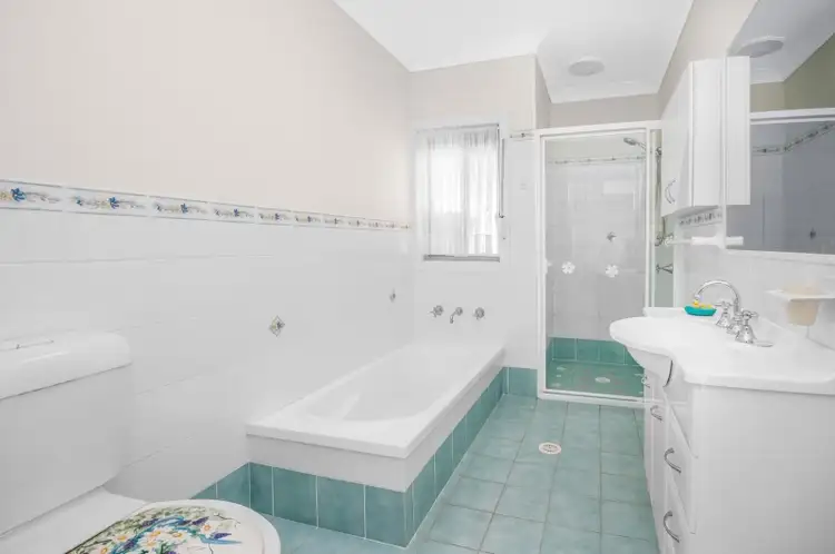 Fourth view of Homely villa listing, 2/10 Waratah Street, Woy Woy NSW 2256
