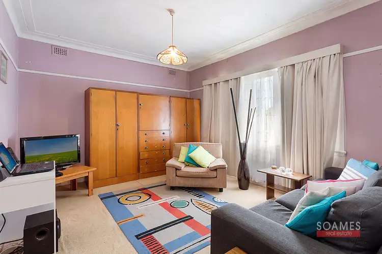 Fifth view of Homely house listing, 19 Nursery Street, Hornsby NSW 2077