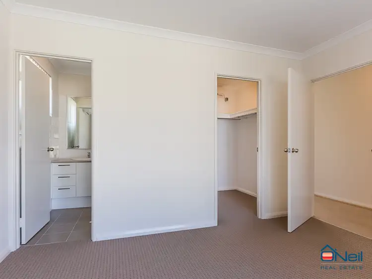 Fourth view of Homely house listing, Unit 33 / 113 Owtram Road, Armadale WA 6112