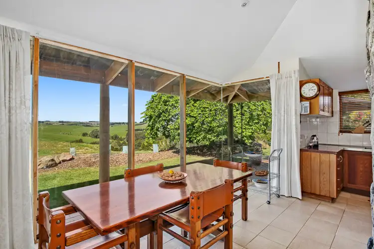 Second view of Homely rural property listing, 760B Dalyston-Glen Forbes Road, Archies Creek VIC 3995